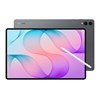 Tablet Samsung Galaxy Tab S12 Ultra, 14.6", 12GB/256GB, Android 17, 5G, Siva, SM-X946BZAREUE