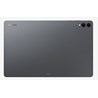 Tablet Samsung Galaxy Tab S12 Ultra, 14.6", 12GB/256GB, Android 17, 5G, Siva, SM-X946BZAREUE