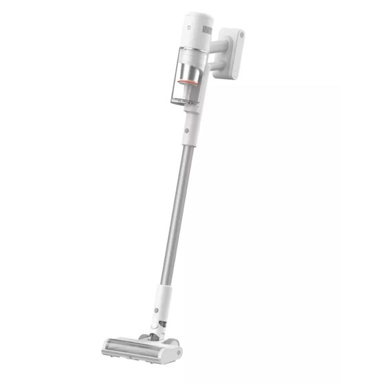 Mijia Vacuum Cleaner 4 Max EU