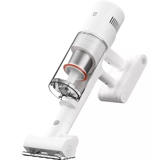 Mijia Vacuum Cleaner 4 Max EU