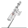 Mijia Vacuum Cleaner 4 Max EU