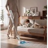 Mijia Vacuum Cleaner 4 Max EU