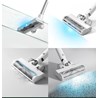 Mijia Vacuum Cleaner 4 Max EU