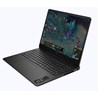 HP HyperX OMEN 16-am2001nm, DG6D7EA, 16" 2.5K 240Hz, Intel Core 7 255HX, 16GB, 512GB SSD, FreeDOS, NVIDIA GeForce RTX 5070 12GB