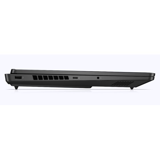 HP HyperX OMEN 16-am2001nm, DG6D7EA, 16" 2.5K 240Hz, Intel Core 7 255HX, 16GB, 512GB SSD, FreeDOS, NVIDIA GeForce RTX 5070 12GB
