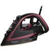 Tefal parno glačalo FV8065E0 3000W 