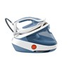 Tefal parna postaja GV9710E0 Pro Express Ultimate II 2700W 7.6bara bijelo-plava