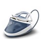 Tefal parna postaja GV9710E0 Pro Express Ultimate II 2700W 7.6bara bijelo-plava