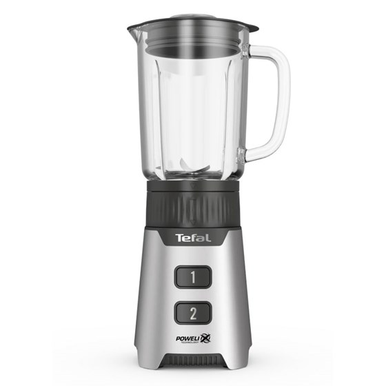 Tefal blender BL16GE30