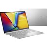 Asus Vivobook 15 M1502YA-BQ161, 90NB0X22-M00CA0, 15.6" Full HD, AMD Ryzen 7 7730U, 16GB, 512GB SSD, FreeDOS, AMD Radeon Graphics_DEMO
