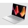 HP OmniBook 3 16-by0017nmx, D8ZM0EAW, 16" 2K, AMD Ryzen 5 40, 16GB, 512GB SSD, W11P, Integrated Graphics