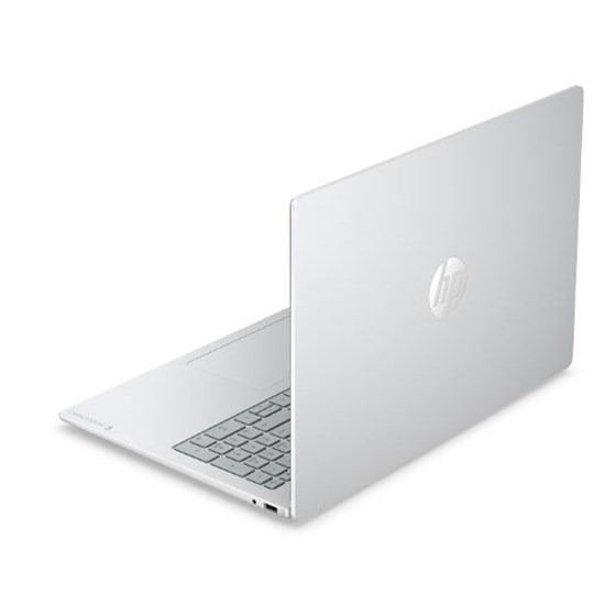 HP OmniBook 3 16-by0017nmx, D8ZM0EAW, 16" 2K, AMD Ryzen 5 40, 16GB, 512GB SSD, W11P, Integrated Graphics