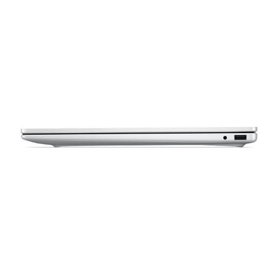 HP OmniBook 3 16-by0017nmx, D8ZM0EAW, 16" 2K, AMD Ryzen 5 40, 16GB, 512GB SSD, W11P, Integrated Graphics