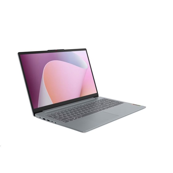 Lenovo IdeaPad Slim 3, 82XQ0193SCW, 15.6" FHD IPS, AMD Ryzen 5 7520U, 16GB, 1TB SSD, W11P, AMD Radeon 610M, 36mj