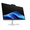 HP EliteStudio 8 G1i AiO, A55STET, 27" QHD, Intel Core Ultra 7 265, 32GB, 1TB SSD, W11P, Intel Graphics