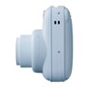 Fujifilm Instax MINI 13 blue