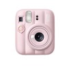 Fujifilm Instax MINI 13 pink