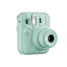 Fujifilm Instax MINI 13 green