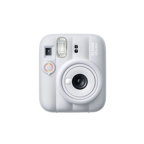 Fujifilm Instax MINI 13 white