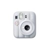 Fujifilm Instax MINI 13 white