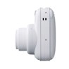 Fujifilm Instax MINI 13 white