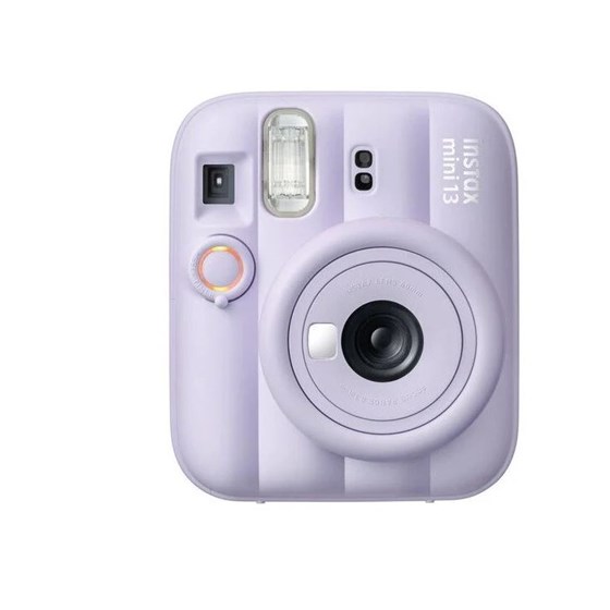 Fujifilm Instax MINI 13 purple