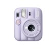 Fujifilm Instax MINI 13 purple