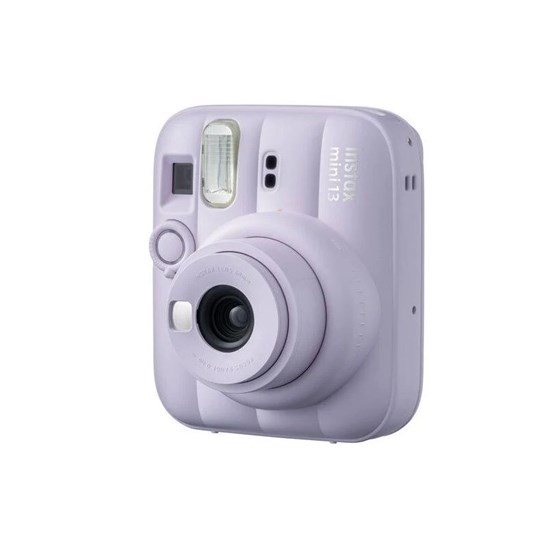 Fujifilm Instax MINI 13 purple