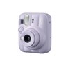 Fujifilm Instax MINI 13 purple
