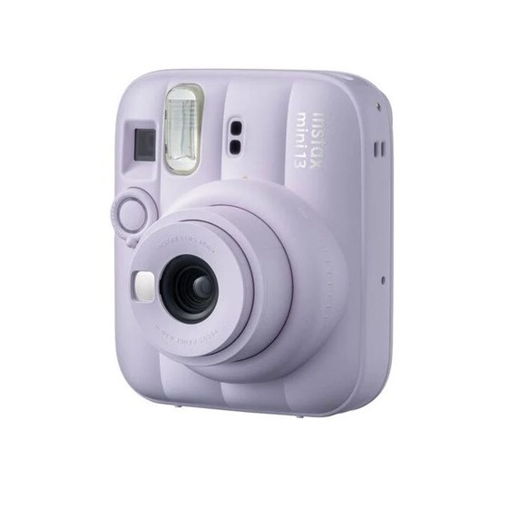 Fujifilm Instax MINI 13 purple
