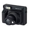 Fujifilm Instax WIDE 400 black