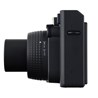 Fujifilm Instax WIDE 400 black