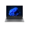 HP 200 G2a, DZ5Q4ET, 16" WUXGA, AMD Ryzen 5 220, 16GB, 512GB SSD, W11H, AMD Radeon