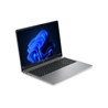 HP 200 G2a, DZ5Q4ET, 16" WUXGA, AMD Ryzen 5 220, 16GB, 512GB SSD, W11H, AMD Radeon