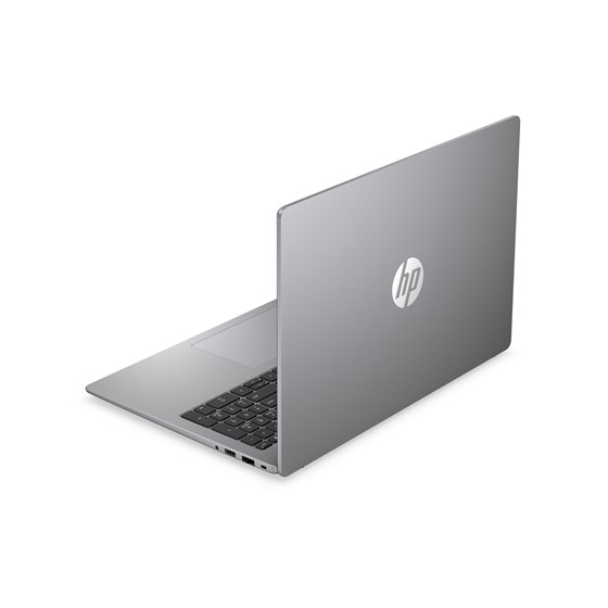 HP 200 G2a, DZ5Q4ET, 16" WUXGA, AMD Ryzen 5 220, 16GB, 512GB SSD, W11H, AMD Radeon