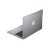 HP 200 G2a, DZ5Q4ET, 16" WUXGA, AMD Ryzen 5 220, 16GB, 512GB SSD, W11H, AMD Radeon