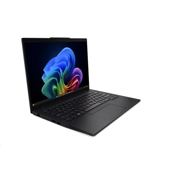 Lenovo ThinkPad L14 Gen 7, 21X20055SCR, 14" WUXGA IPS, Intel Core Ultra 7 355, 32GB, 1TB SSD, W11P, Intel Graphics, 4G WWAN, 36mj