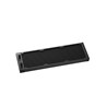 Vodeno Hlađenje DeepCool LM360, 360mm, LCD,ARGB, Black