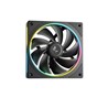 Vodeno Hlađenje DeepCool LM360, 360mm, LCD,ARGB, Black