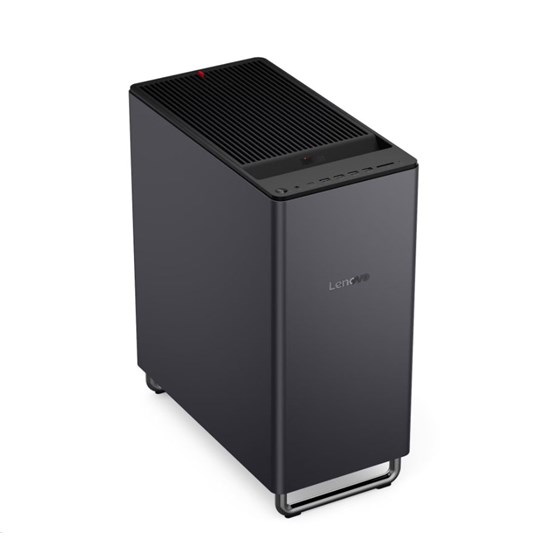 Lenovo ThinkCentre X Tower, 13LF0008CR, Intel Core Ultra 7 265, 32GB, 2TB SSD, W11P, NVIDIA GeForce RTX 5060 Ti 16GB, 36mj