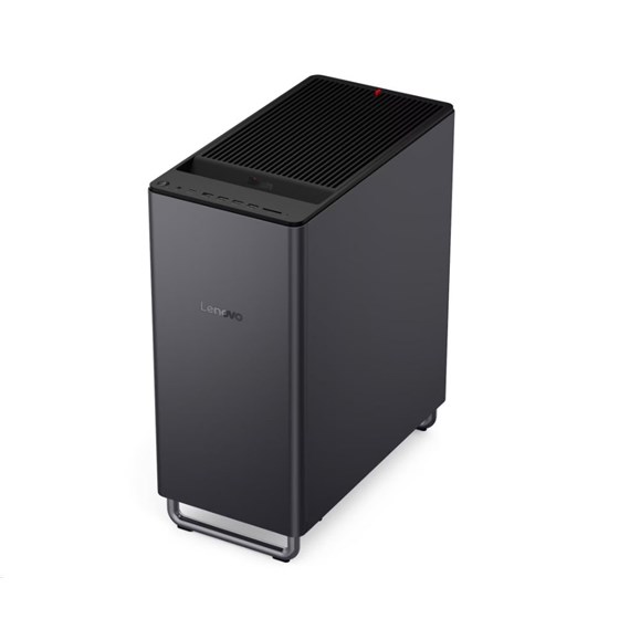 Lenovo ThinkCentre X Tower, 13LF0008CR, Intel Core Ultra 7 265, 32GB, 2TB SSD, W11P, NVIDIA GeForce RTX 5060 Ti 16GB, 36mj