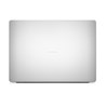 Dell Pro 14 Ryzen AI 7 350/14”FHD+/16GB/512GBSSD/AMDR860M/FP/Win11Pro