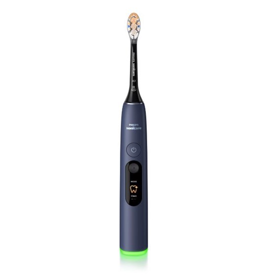 Philips HX8311/13 Mykonos električna četkica za zube