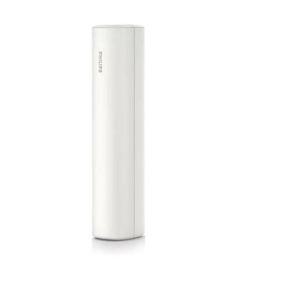 Philips HX8513/11 Mykonos električna četkica za zube