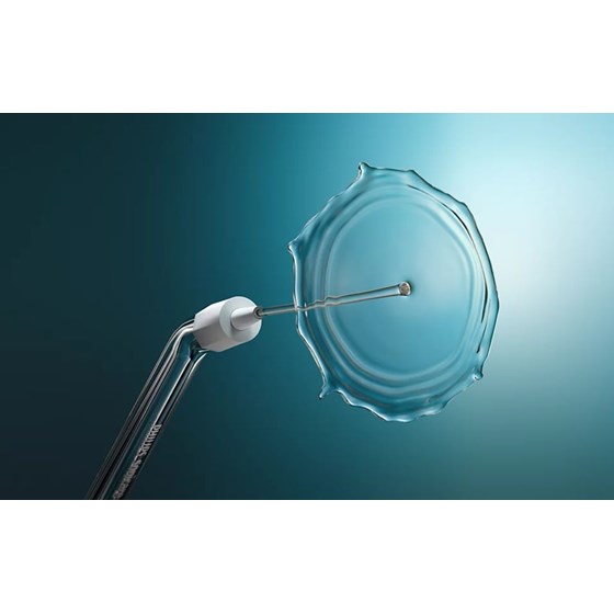 Philips HX3333/23 AirFloss oralni tuš