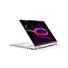 Lenovo Yoga 7i 2u1, 83JQ00HASC, 14" WUXGA OLED TouchScreen, Intel Core Ultra 5 226V, 16GB, 512GB SSD, FreeDOS, Intel Arc Graphics 130V + Lenovo Yoga Pen, 36mj