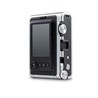 Fujifilm Instax MINI evo black