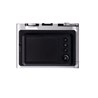 Fujifilm Instax MINI evo black
