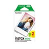 Fujifilm Instax mini film 2-pak