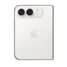 Apple iPhone Duo 256GB Star White, mk2d4sx/a